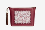 Clutch&Portföy Çanta  CACP010226CD