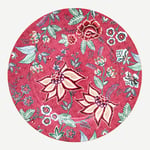 Flower Festival Kırmızı Supla 32 cm