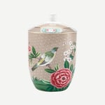 Haki Küp 1500 Ml.  51009029