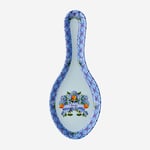Kaşık Altlığı CAMAR7015BL1