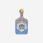 Kesme Tahtası 25Cm CAMAR5019BL1