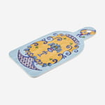 Kesme Tahtası 34Cm CAMAR5022BL1