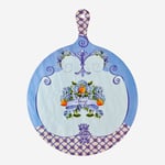 Kesme Tahtası 41Cm CAMAR5020BL1