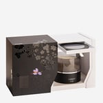 Ladenac Milano Ladenac Lui & Lei JET LAG Mum 630 gr 2000100258