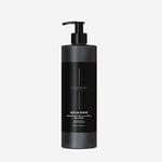 Ladenac Milano Ladenac Milano Boissee Moussee Elmas Sıvı Sabun 500Ml 2000400061
