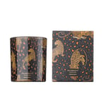 Ladenac Milano Vila Hermanos Jungletopia Leopar Mum 200 gr 2101000002