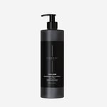 Ladenac milano yuzu lush inci sıvı el sabunu  500ml 2000400064