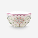 Lily & Lotus Kase 18 cm