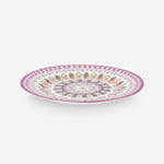 Lily & Lotus Tabak 17 cm