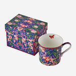 Mavi Mug 330 Ml CAPFG1MGBL1