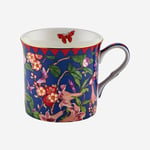 Mavi Mug 330 Ml CAPFG1MGBL1