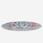 Mavi Tabak 17 Cm 51001284
