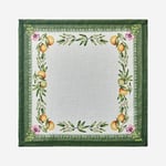 Meyve Desenli Peçete 45*45 Cm   CANPCD4545GR