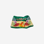 Meze Tabağı 7'Li Set CAMCD4123GR1