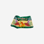 Meze Tabağı 7'Li Set CAMCD4123GR1