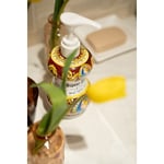 No 715 domina sıvı sabun 400 ml 3502