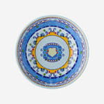 Ortensia Kase 20Cm CAMAR2082BL1