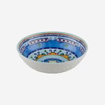 Ortensia Kase 20Cm CAMAR2082BL1