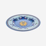 Ortensia Tabak 21,5Cm CAMAR1079BL1