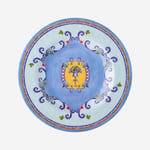 Ortensia Tabak 21,5Cm CAMAR1079BL1