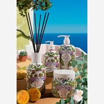 Pantelleria sıvı sabun 500 ml 3391