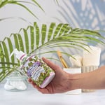 Pantelleria sıvı sabun 500 ml 3391