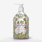 Pantelleria sıvı sabun 500 ml 3391