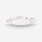 Pip Studio Beyaz Porselen Kahvaltı Tabağı 21 Cm 51001505