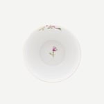 Pip Studio Beyaz Porselen Kase 15 Cm 51003115