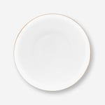 Pip Studio Beyaz Porselen Yumurtalık 5 Cm 51011043