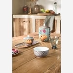 Pip Studio Haki Porselen Çorba Kasesi 12 Cm 51003350