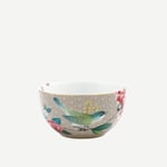 Pip Studio Haki Porselen Kase 12 Cm 51003123