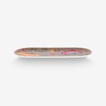 Pip Studio Haki Porselen Servis Tabağı 33 Cm 51022002