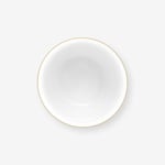 Pip Studio Haki Porselen Yumurtalık 5 Cm 51011046