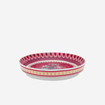 Pip Studio Kırmızı Porselen Çay Tabağı 9 Cm 51013025