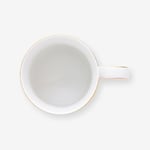 Pip Studio Kırmızı Porselen Kupa Seti 250 Ml 51002614
