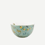Pip Studio Mavi Porselen Kase 12 Cm 51003168