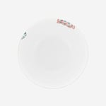 Pip Studio Mavi Porselen Kase 12 Cm 51003188