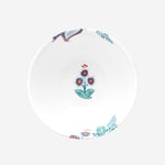 Pip Studio Mavi Porselen Kase 15 Cm 51003189