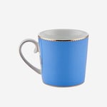 Pip Studio Mavi Porselen Kupa 150 Ml 51002604