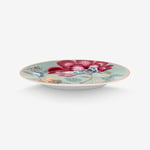 Pip Studio Mavi Porselen Pasta Tabağı 17 Cm 51001570
