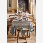 Pip Studio Mavi Porselen Salata Kasesi 15 Cm 51003355