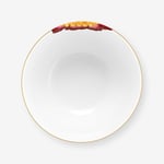 Pip Studio Mavi Porselen Salata Kasesi 15 Cm 51003355
