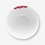 Pip Studio Mavi Porselen Servis Kasesi 23 Cm 51003357