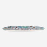 Pip Studio Mavi Porselen Servis Tabağı 33 Cm 51018129