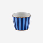 Pip Studio Mavi Porselen Yumurtalık 5 Cm 51011050