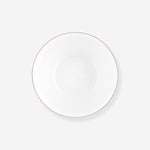 Pip Studio Mor Porselen Kase 12 Cm 51003309