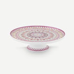Pip Studio Mor Porselen Kek Standı 21 Cm 51018158