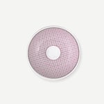 Pip Studio Mor Porselen Şekerlik 300 Ml 51008052
