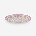 Pip Studio Mor Porselen Supla 32 Cm 51001476